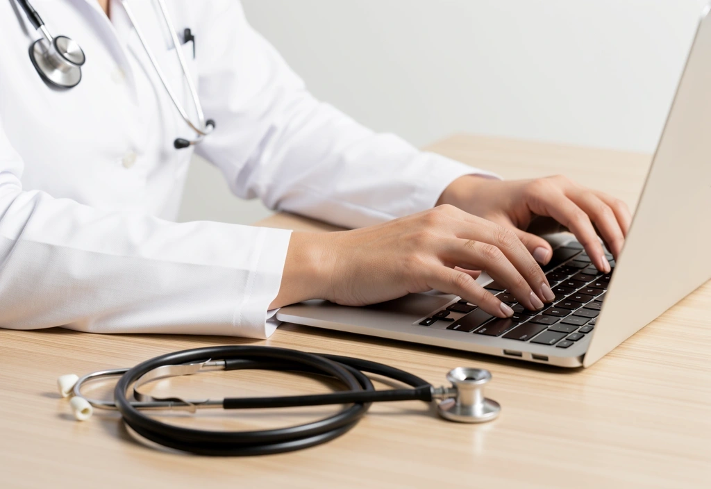 Profesionalismo y rigor